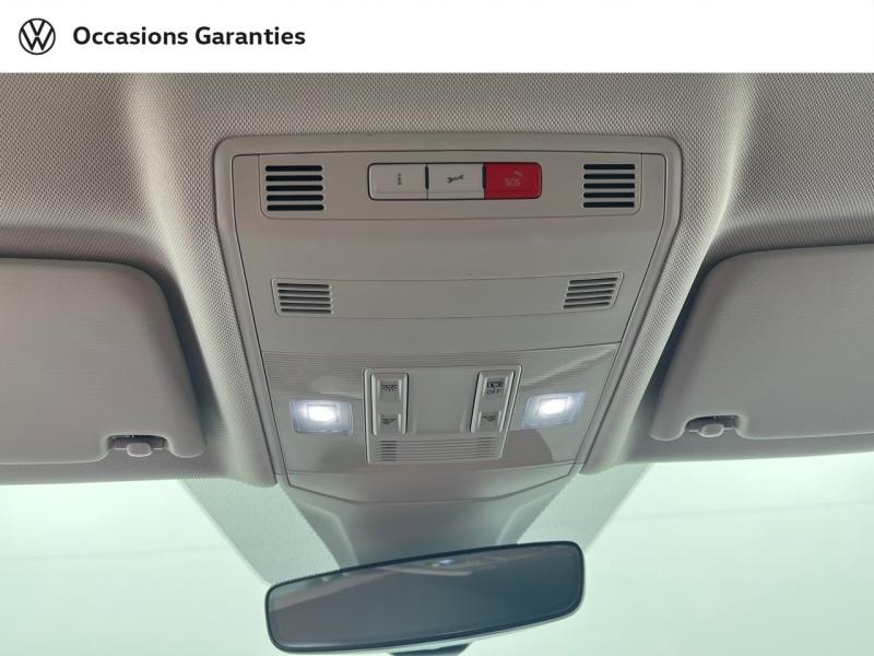 Voitures occasions VOLKSWAGEN T-CROSS Style Rezé