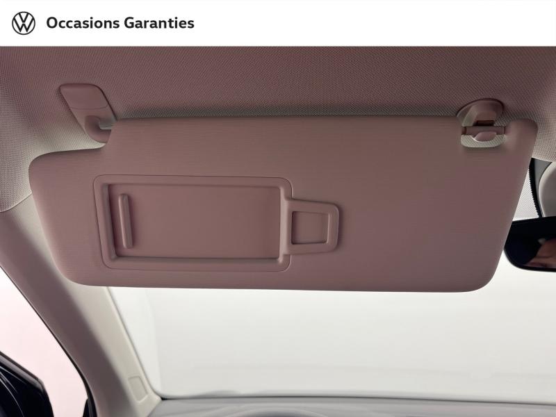 Voitures occasions VOLKSWAGEN T-CROSS Style Rezé