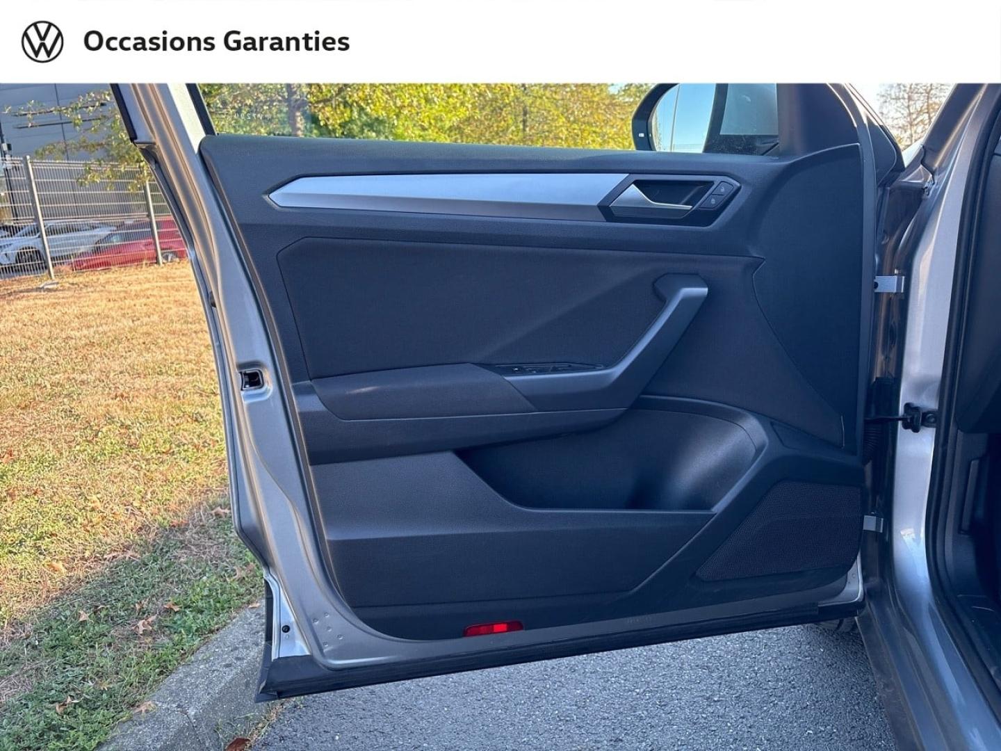 Voitures occasions VOLKSWAGEN T-ROC Life Plus Rezé