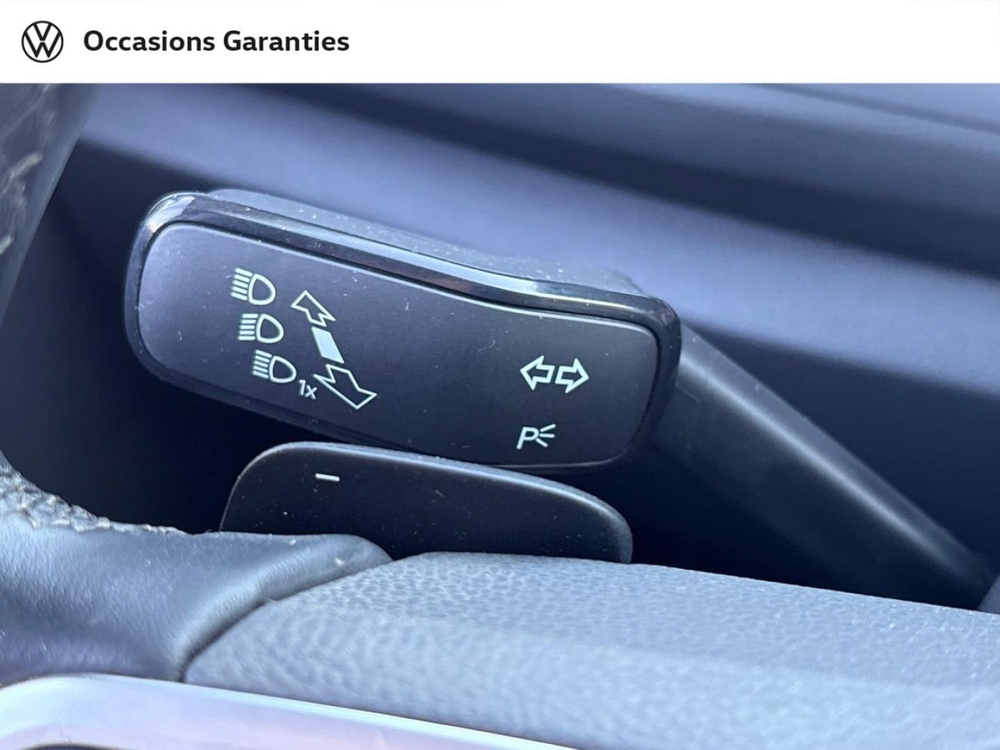 Voitures occasions VOLKSWAGEN T-ROC Life Plus Rezé