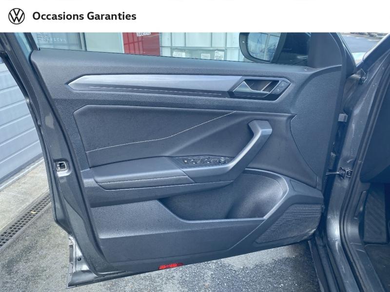 Voitures occasions VOLKSWAGEN T-ROC Style Rezé