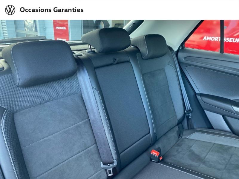 Voitures occasions VOLKSWAGEN T-ROC Style Rezé