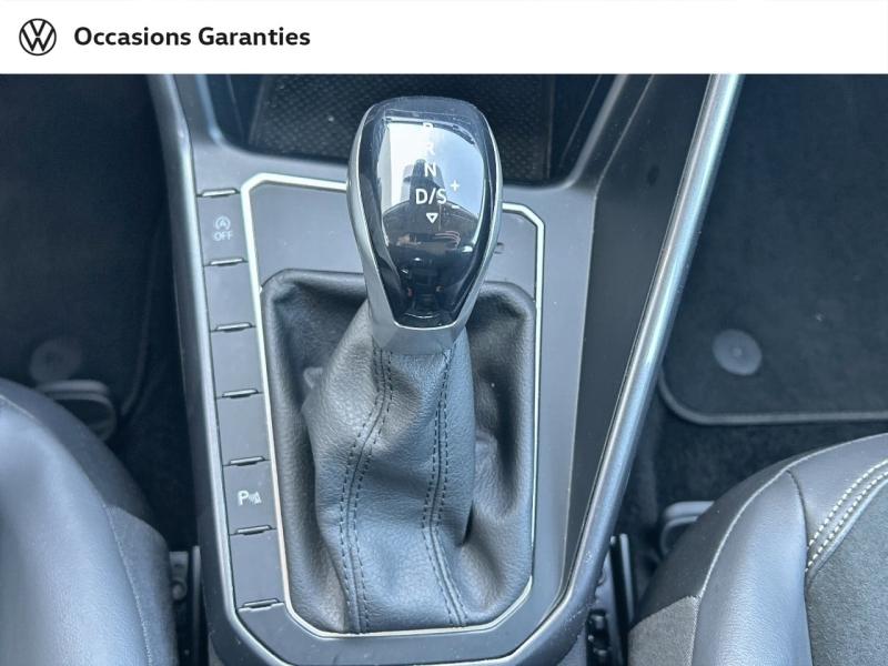 Voitures occasions VOLKSWAGEN POLO Style Rezé