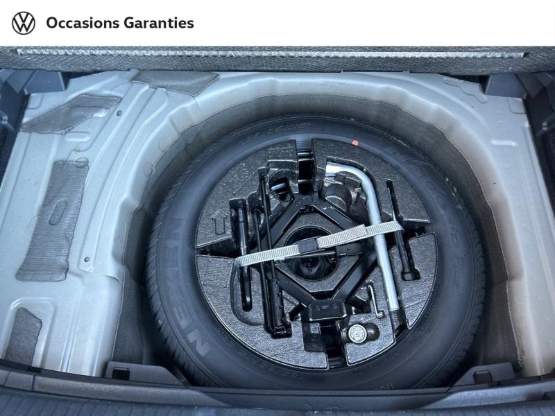 Voitures occasions VOLKSWAGEN POLO Style Rezé