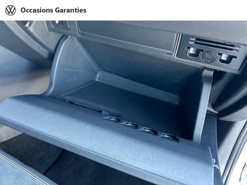 Voitures occasions VOLKSWAGEN POLO Style Rezé