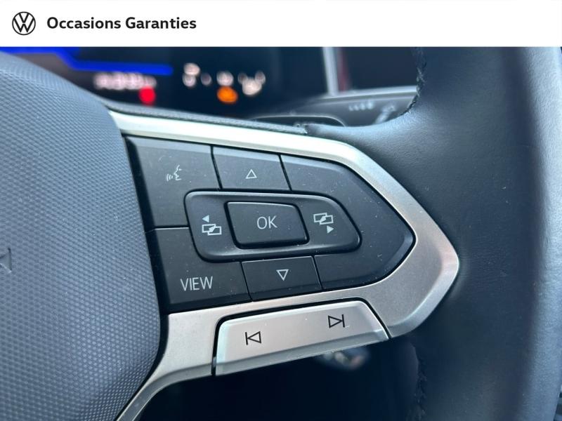 Voitures occasions VOLKSWAGEN POLO Style Rezé