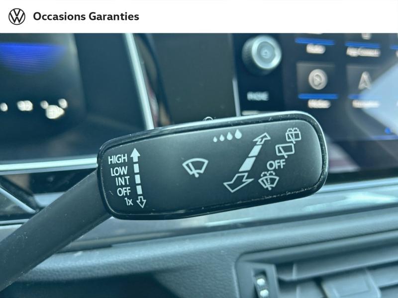 Voitures occasions VOLKSWAGEN POLO Style Rezé