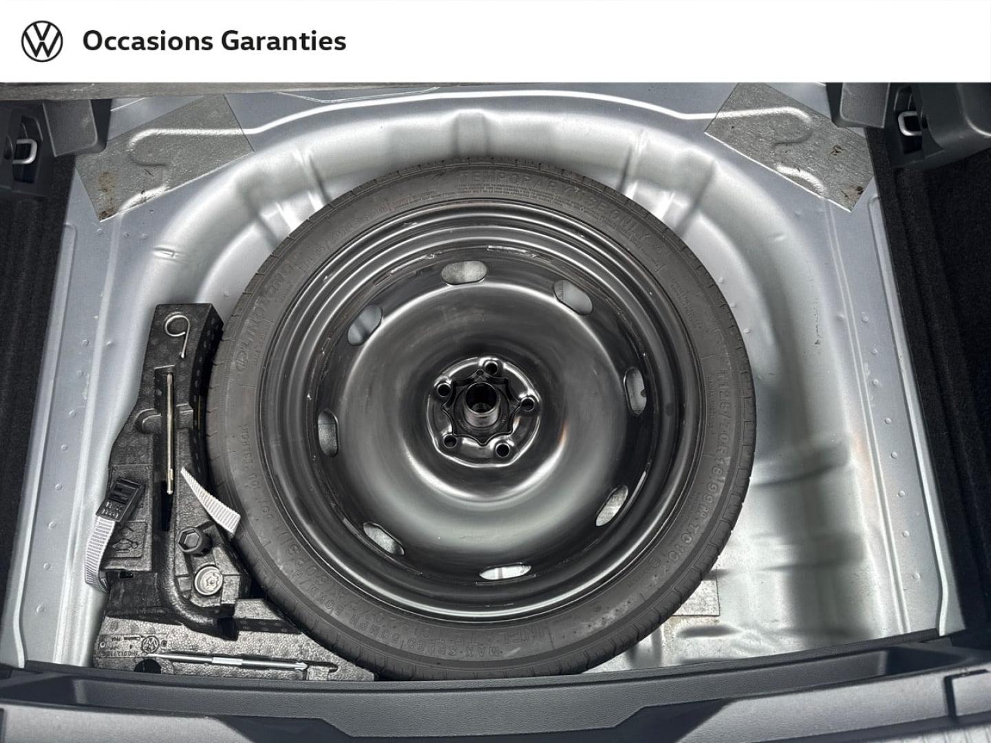 Voitures occasions VOLKSWAGEN T-ROC Style Rezé