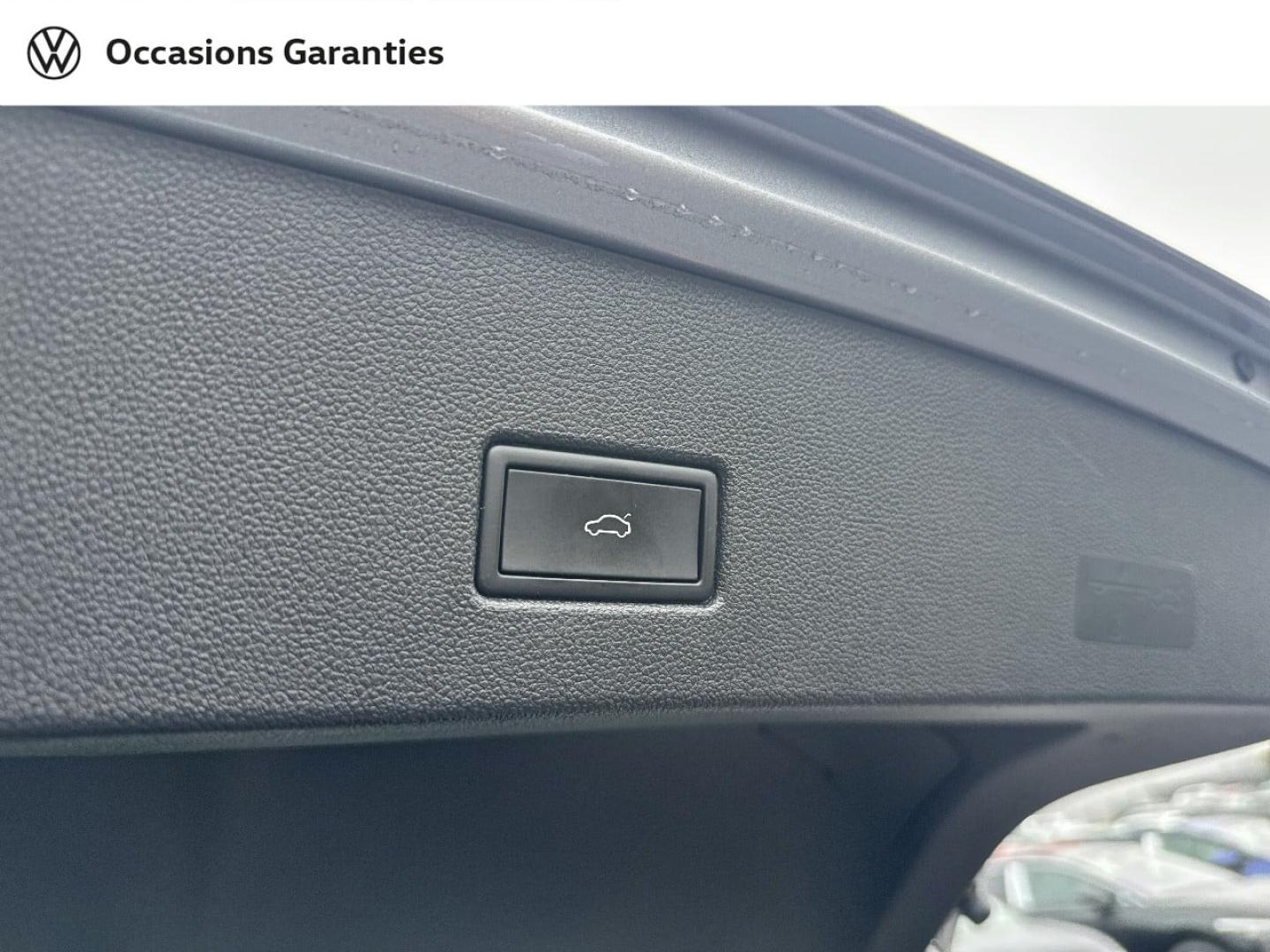 Voitures occasions VOLKSWAGEN T-ROC Style Rezé