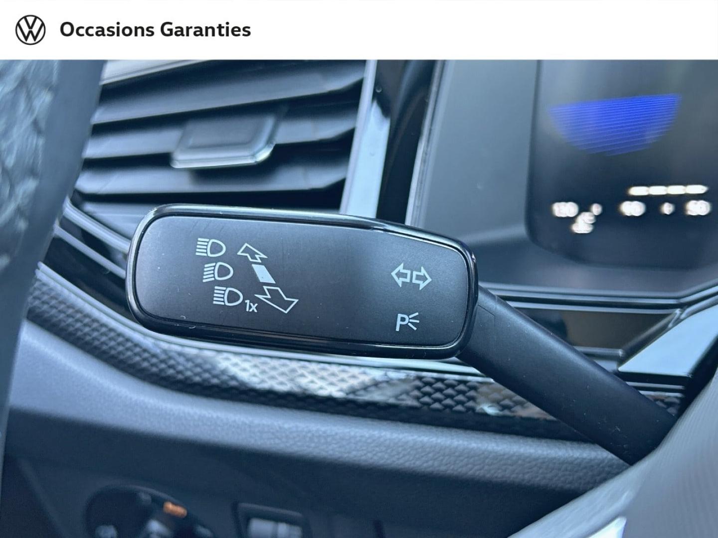 Voitures occasions VOLKSWAGEN POLO Life Rezé