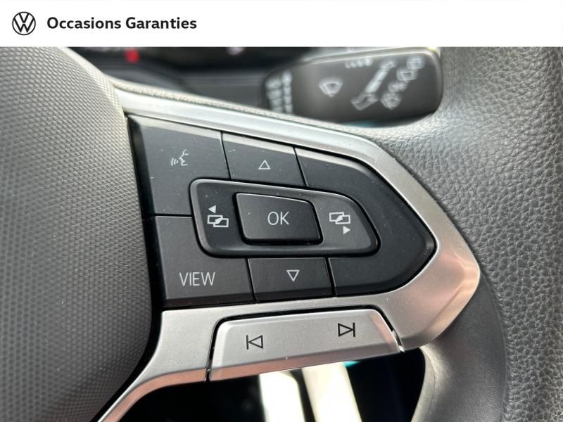 Voitures occasions VOLKSWAGEN POLO Polo Rezé