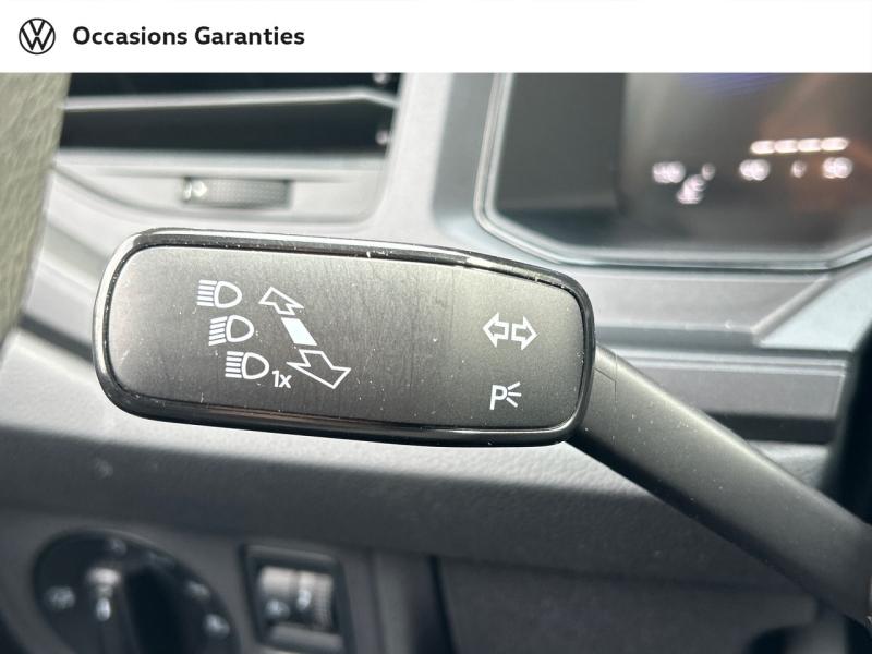 Voitures occasions VOLKSWAGEN POLO Polo Rezé