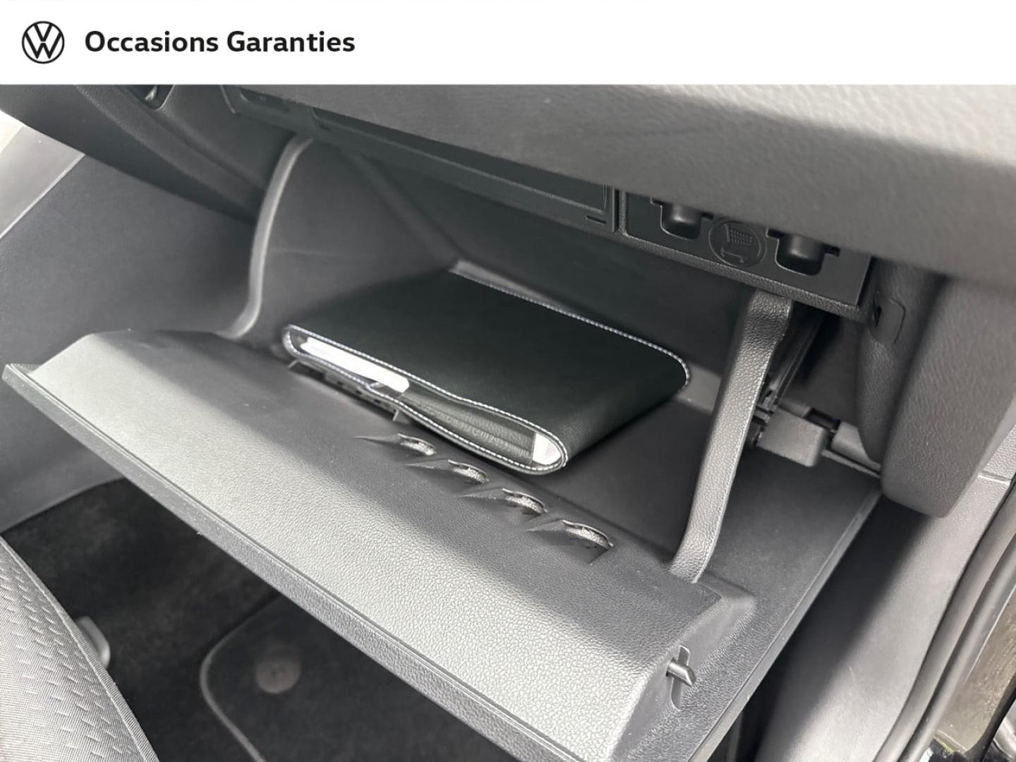 Voitures occasions VOLKSWAGEN POLO Life Rezé