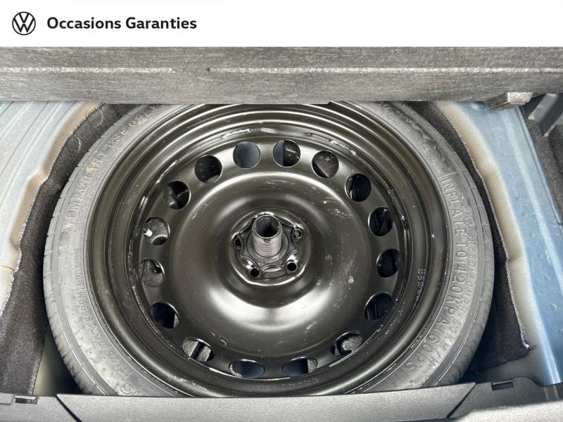 Voitures occasions VOLKSWAGEN T-CROSS R-Line Tech Rezé