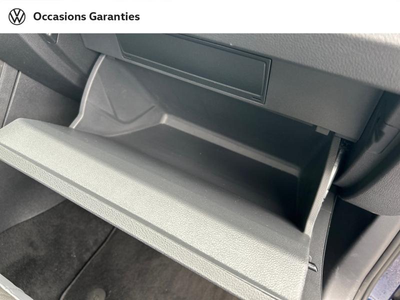 Voitures occasions VOLKSWAGEN T-CROSS R-Line Tech Rezé