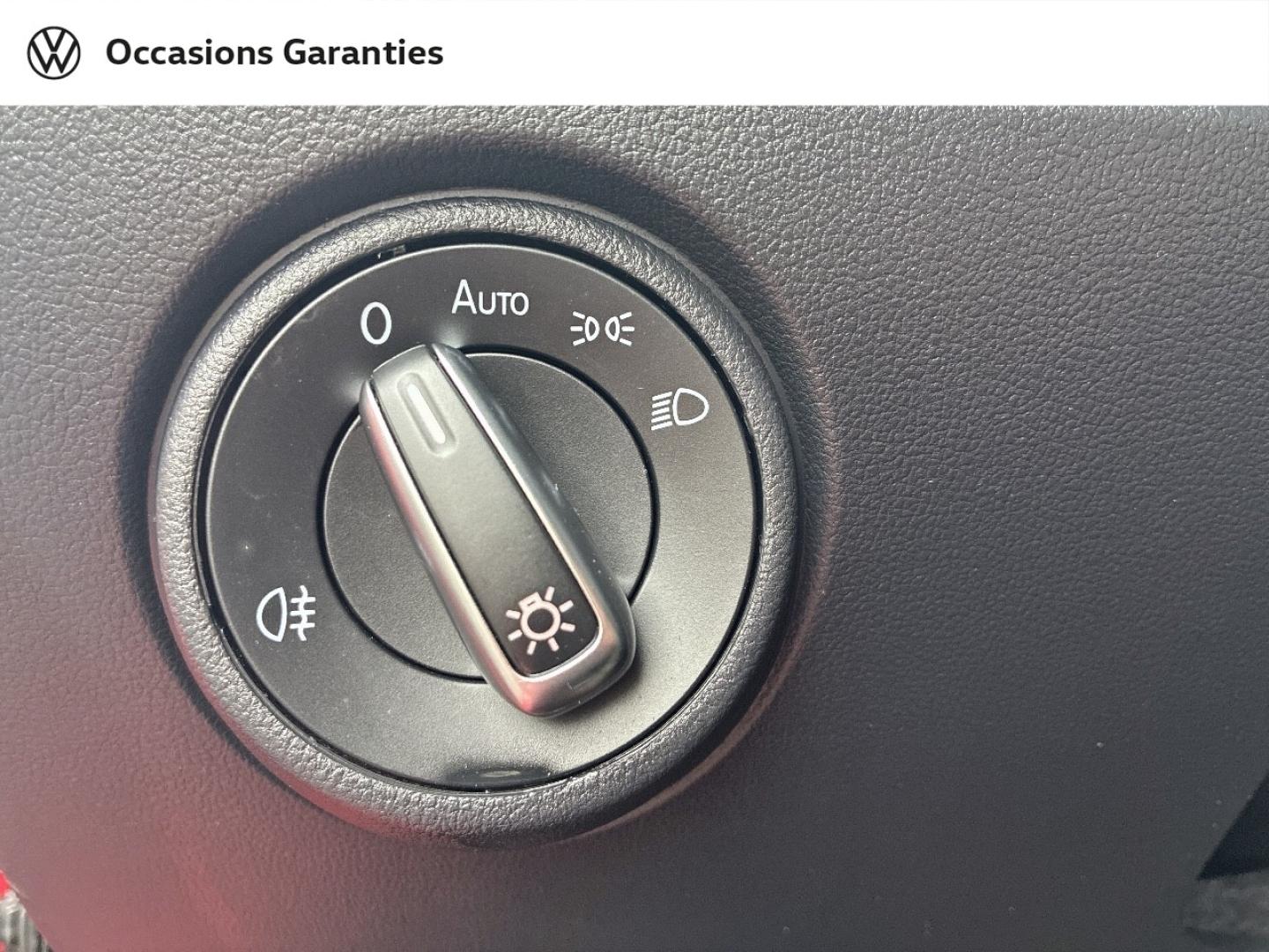 Voitures occasions VOLKSWAGEN e-up! Base Rezé