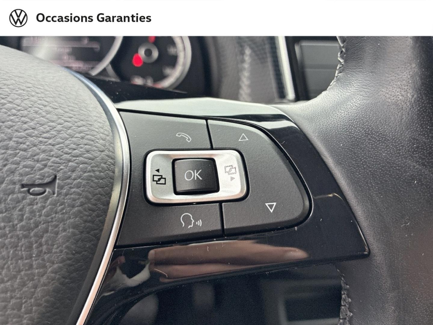 Voitures occasions VOLKSWAGEN e-up! Base Rezé
