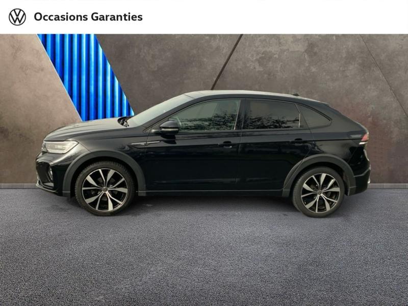 Voitures occasions VOLKSWAGEN TAIGO R-Line Rezé