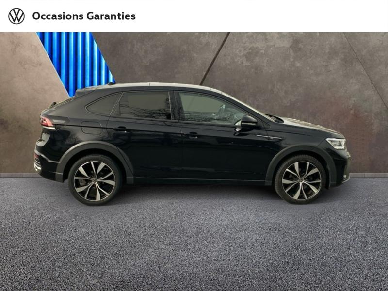 Voitures occasions VOLKSWAGEN TAIGO R-Line Rezé