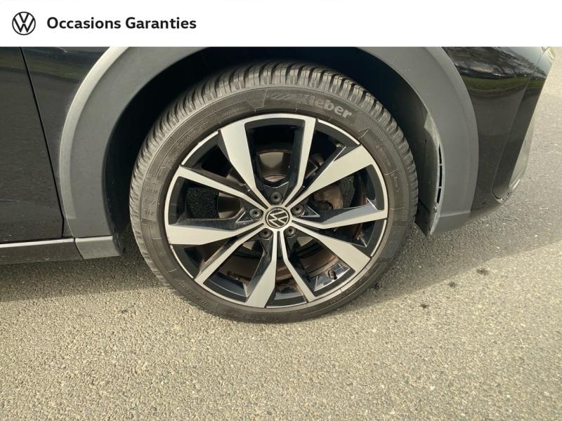 Voitures occasions VOLKSWAGEN TAIGO R-Line Rezé