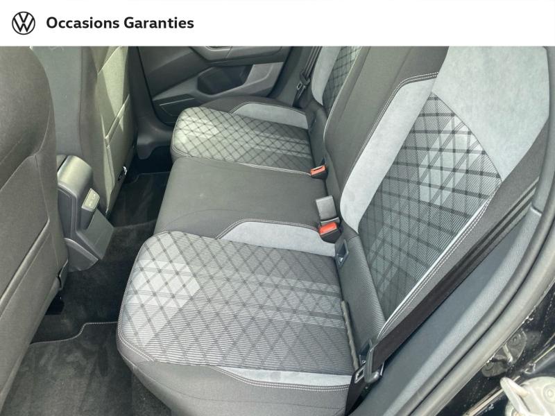 Voitures occasions VOLKSWAGEN TAIGO R-Line Rezé