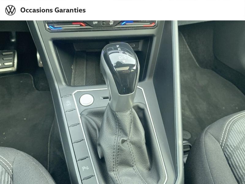 Voitures occasions VOLKSWAGEN TAIGO R-Line Rezé