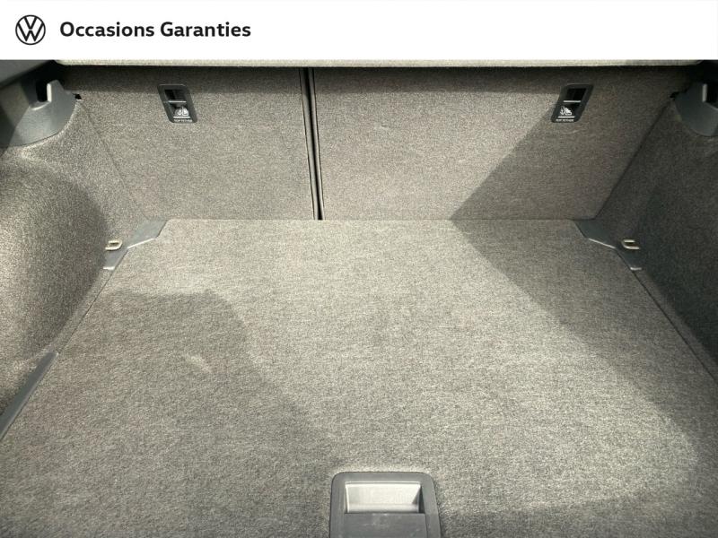 Voitures occasions VOLKSWAGEN TAIGO R-Line Rezé