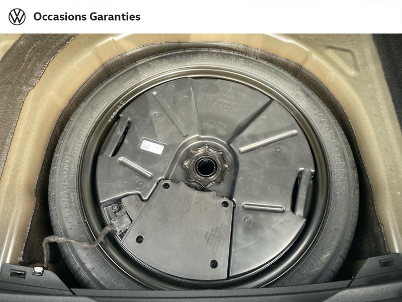 Voitures occasions VOLKSWAGEN TAIGO R-Line Rezé