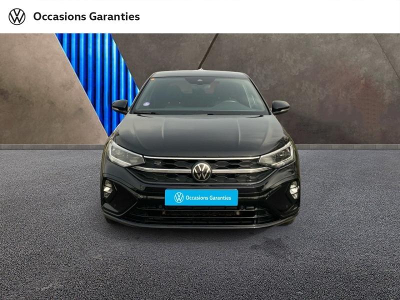 Voitures occasions VOLKSWAGEN TAIGO R-Line Rezé