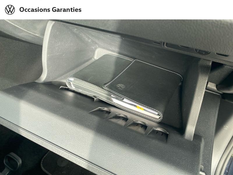 Voitures occasions VOLKSWAGEN TAIGO R-Line Rezé