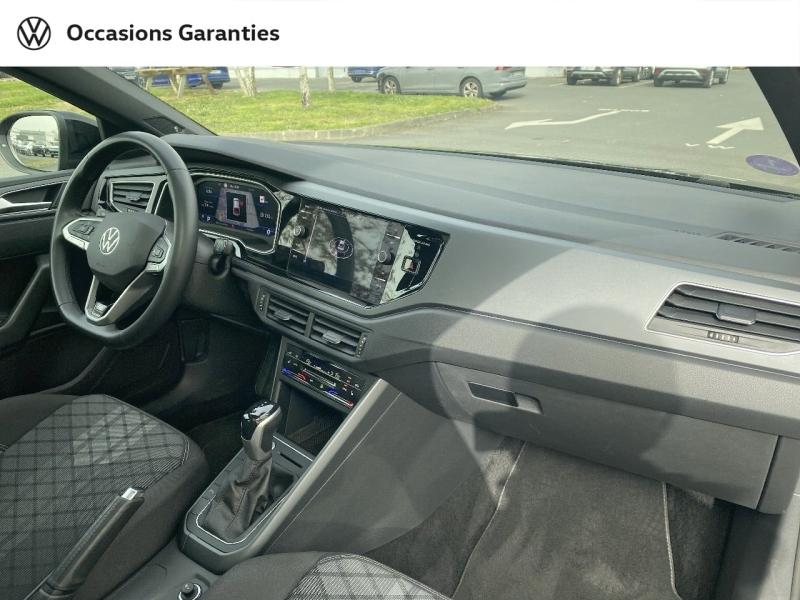 Voitures occasions VOLKSWAGEN TAIGO R-Line Rezé