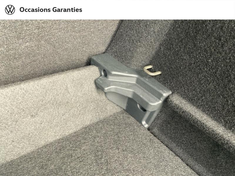 Voitures occasions VOLKSWAGEN TAIGO R-Line Rezé