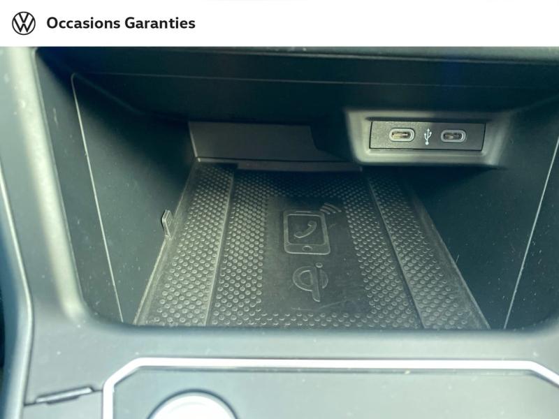 Voitures occasions VOLKSWAGEN TAIGO R-Line Rezé