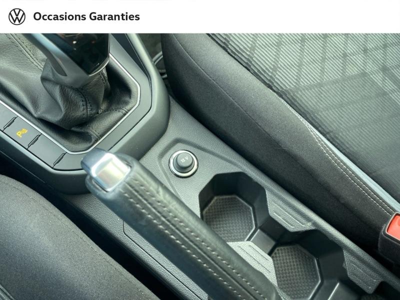 Voitures occasions VOLKSWAGEN TAIGO R-Line Rezé