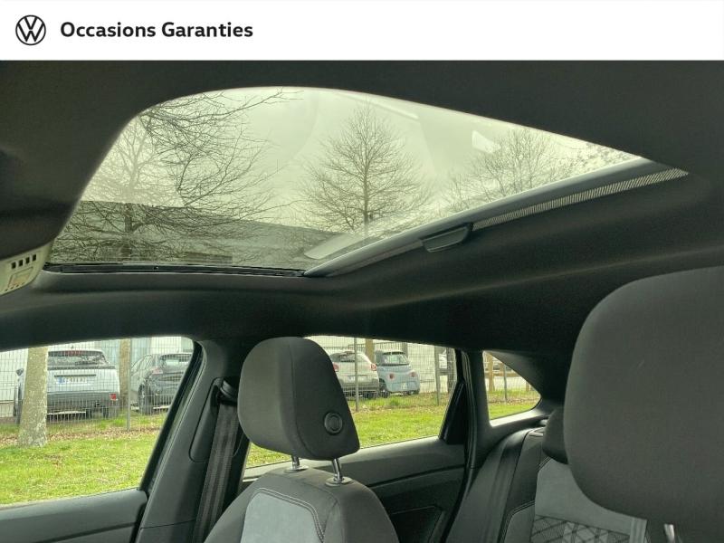 Voitures occasions VOLKSWAGEN TAIGO R-Line Rezé