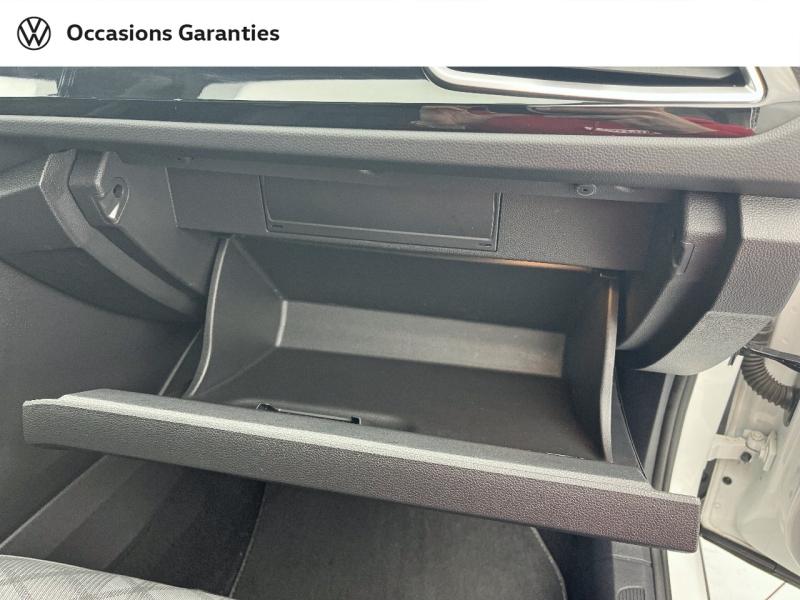 Voitures occasions VOLKSWAGEN T-ROC R-Line Rezé