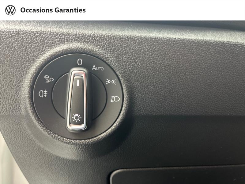 Voitures occasions VOLKSWAGEN T-ROC R-Line Rezé