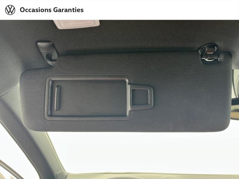 Voitures occasions VOLKSWAGEN T-ROC R-Line Rezé