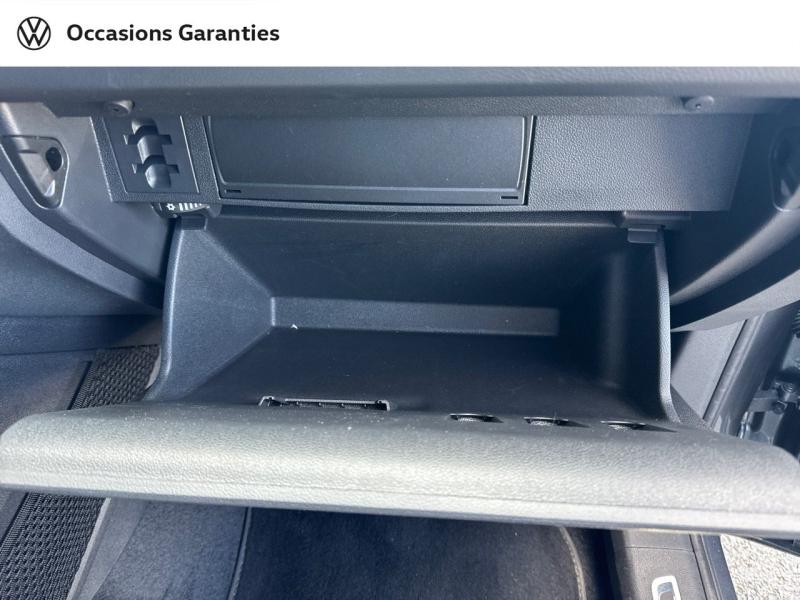 Voitures occasions VOLKSWAGEN TIGUAN ALLSPACE Life Plus Rezé