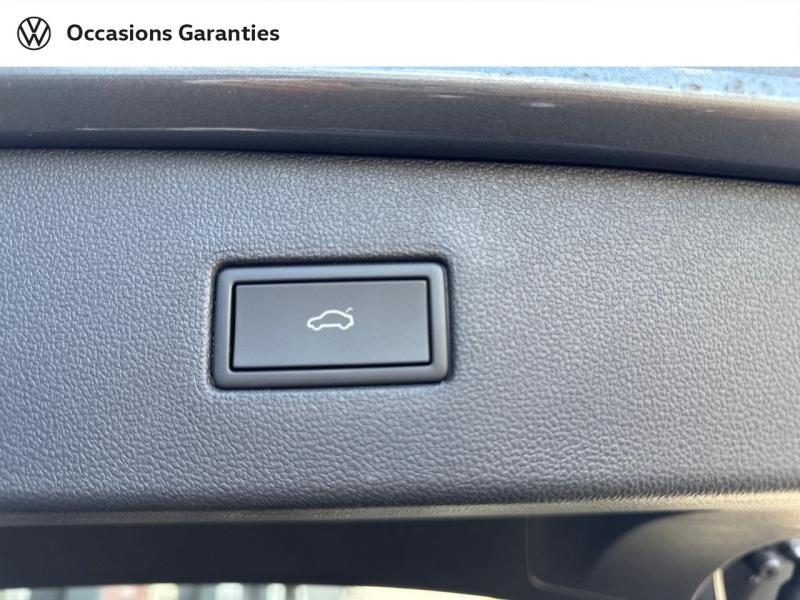 Voitures occasions VOLKSWAGEN TIGUAN ALLSPACE Life Plus Rezé