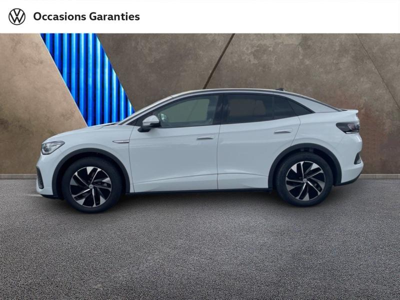 Voitures occasions VOLKSWAGEN ID.5 Base Rezé