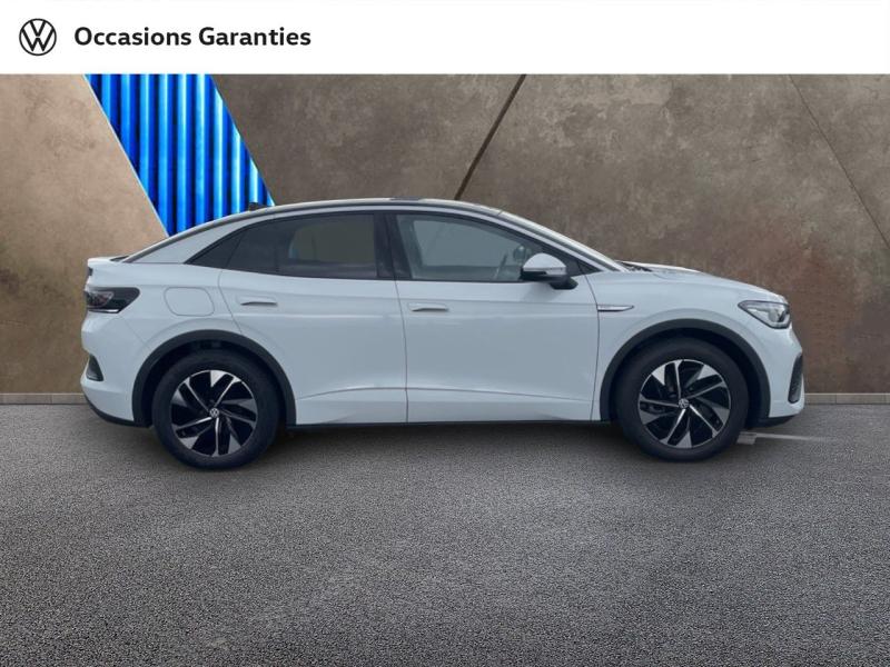 Voitures occasions VOLKSWAGEN ID.5 Base Rezé