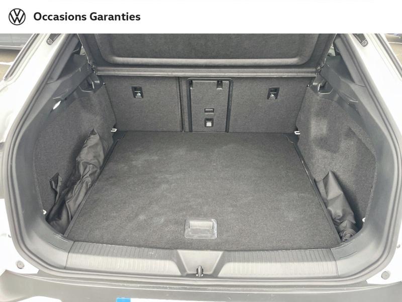 Voitures occasions VOLKSWAGEN ID.5 Base Rezé