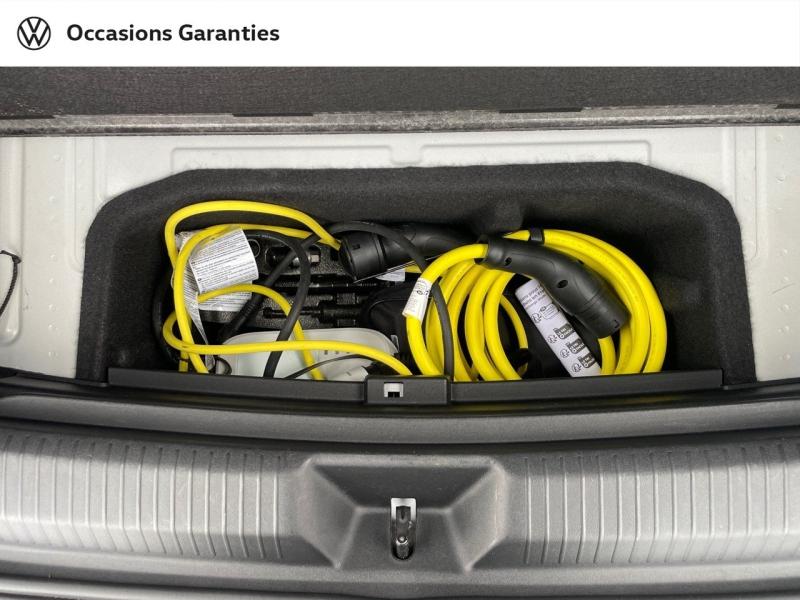 Voitures occasions VOLKSWAGEN ID.5 Base Rezé