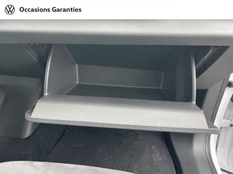 Voitures occasions VOLKSWAGEN ID.5 Base Rezé