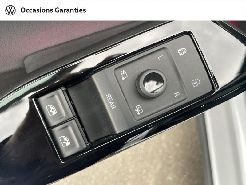 Voitures occasions VOLKSWAGEN ID.5 Base Rezé