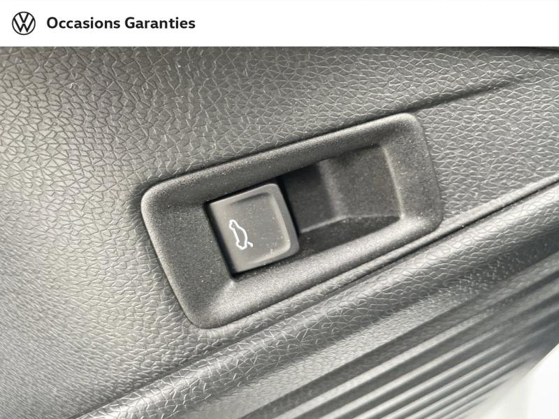 Voitures occasions VOLKSWAGEN ID.5 Base Rezé