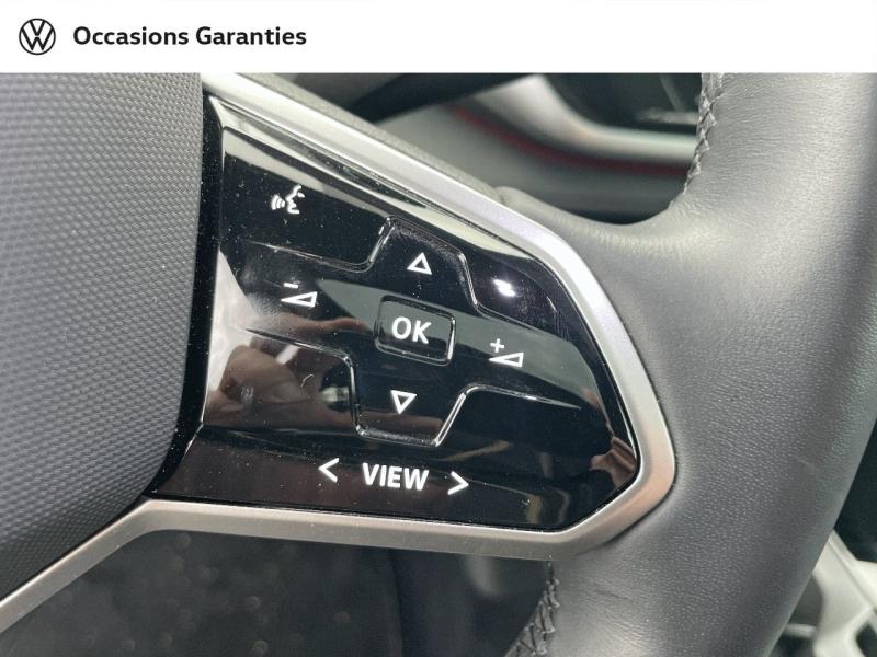 Voitures occasions VOLKSWAGEN ID.5 Base Rezé