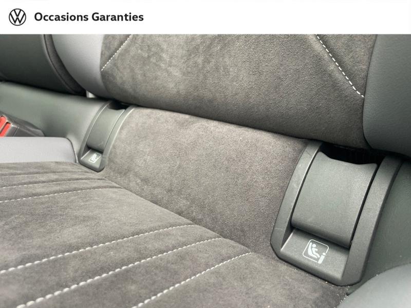 Voitures occasions VOLKSWAGEN ID.5 Base Rezé