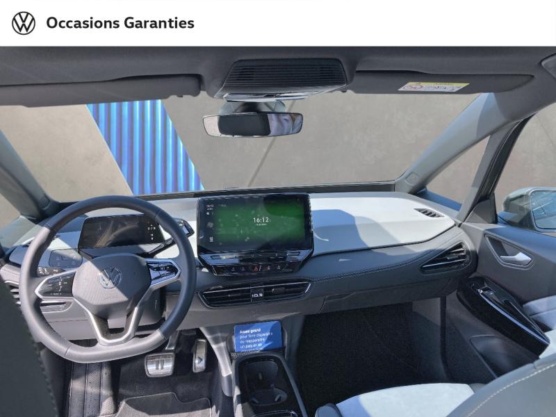 Voitures occasions VOLKSWAGEN ID.3 Style Exclusive Rezé